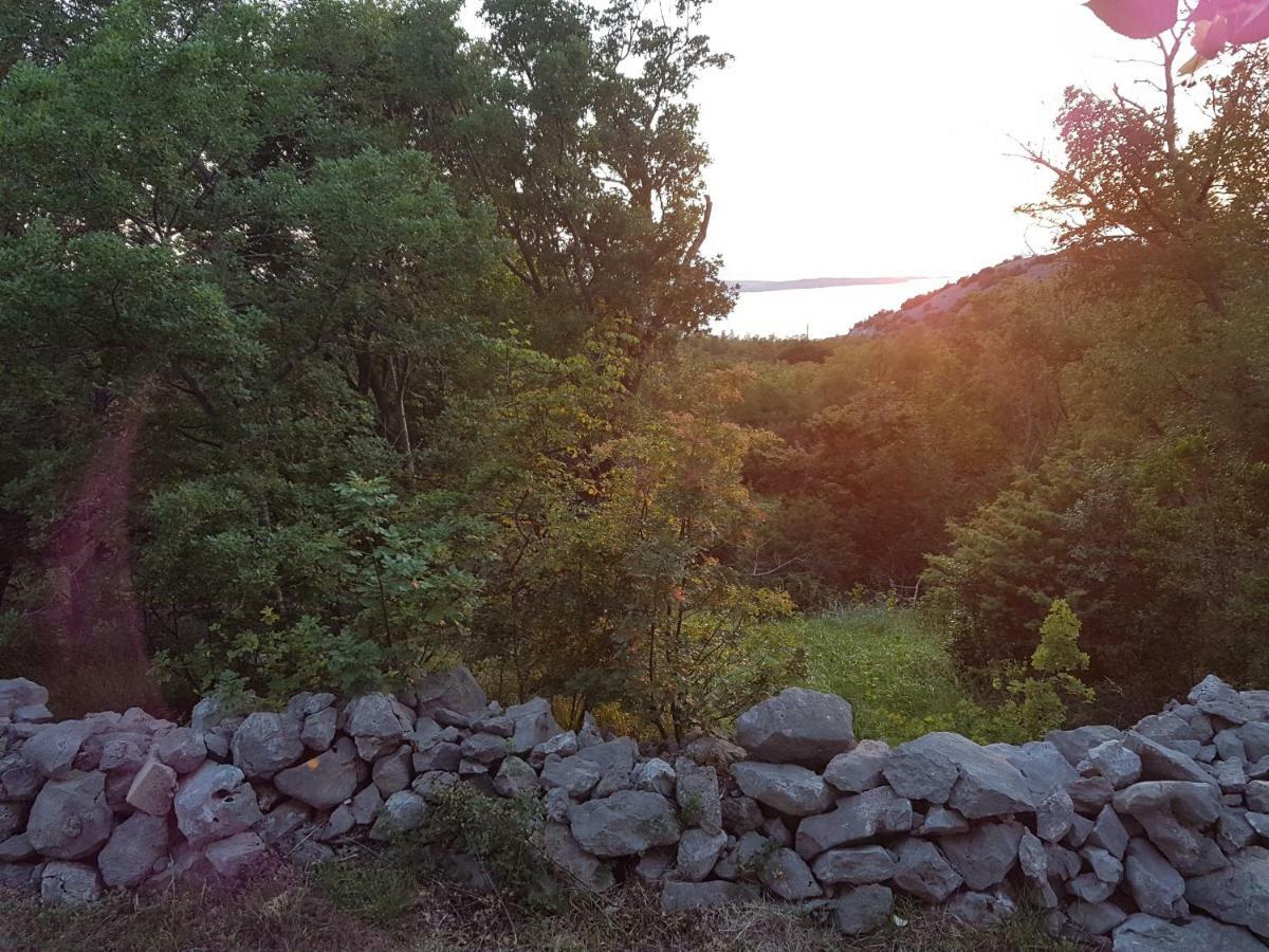 Kod Senja 60/a * Stari Grad