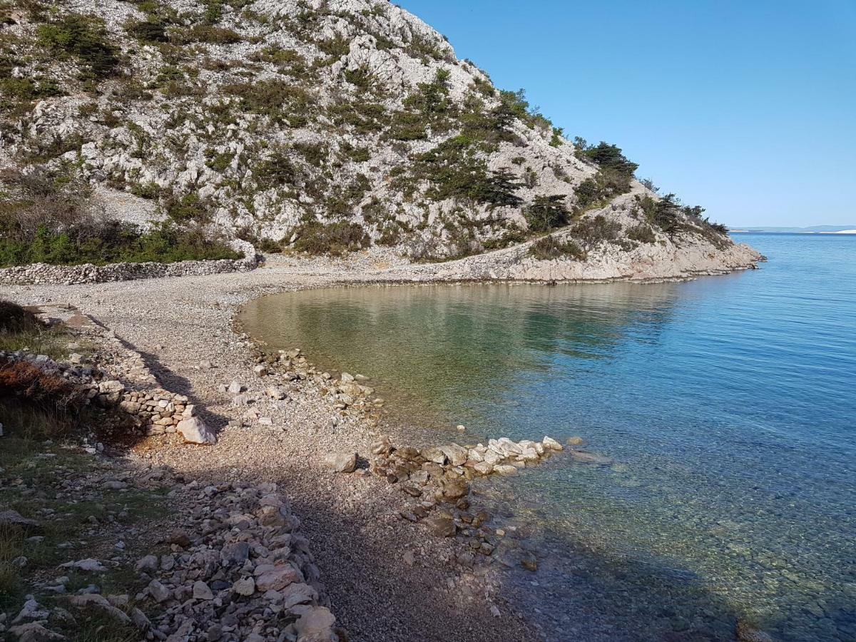 Kod Senja 60/a Сasa de vacaciones