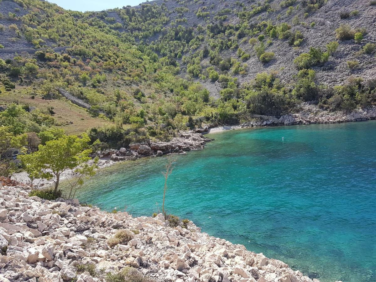 Kod Senja 60/a * Stari Grad