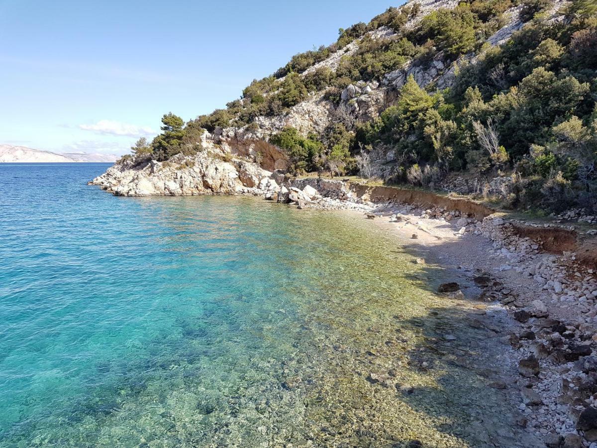 Сasa de vacaciones Kod Senja 60/a