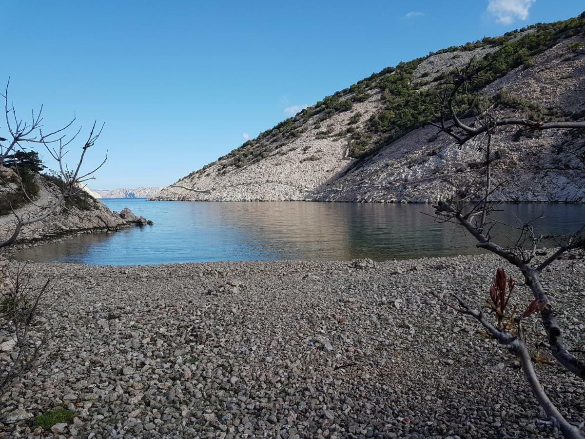 Сasa de vacaciones Kod Senja 60/a