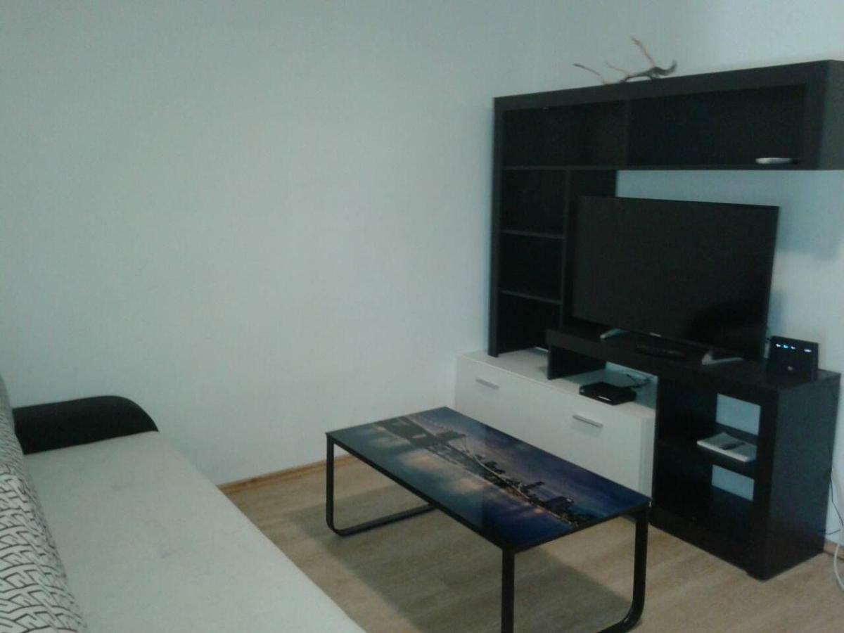 Сasa de vacaciones Kod Senja 60/a *