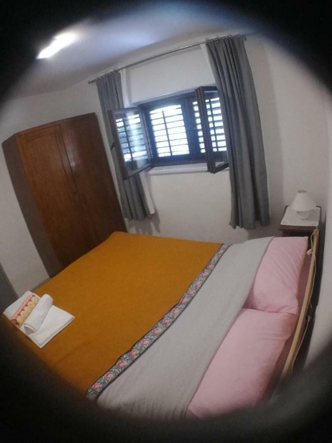 Kod Senja 60/a * Starigrad (Kvarner)