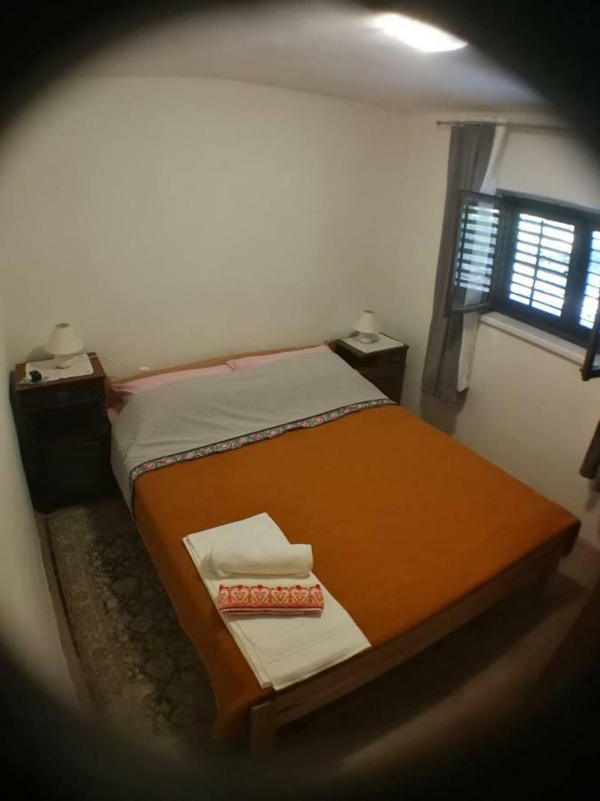 Сasa de vacaciones Kod Senja 60/a Stari Grad